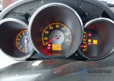 2005 Nissan Altima 2.5 S from USA, damaged, VIN 1N4AL11D95C130468